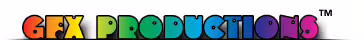 GFX Productions