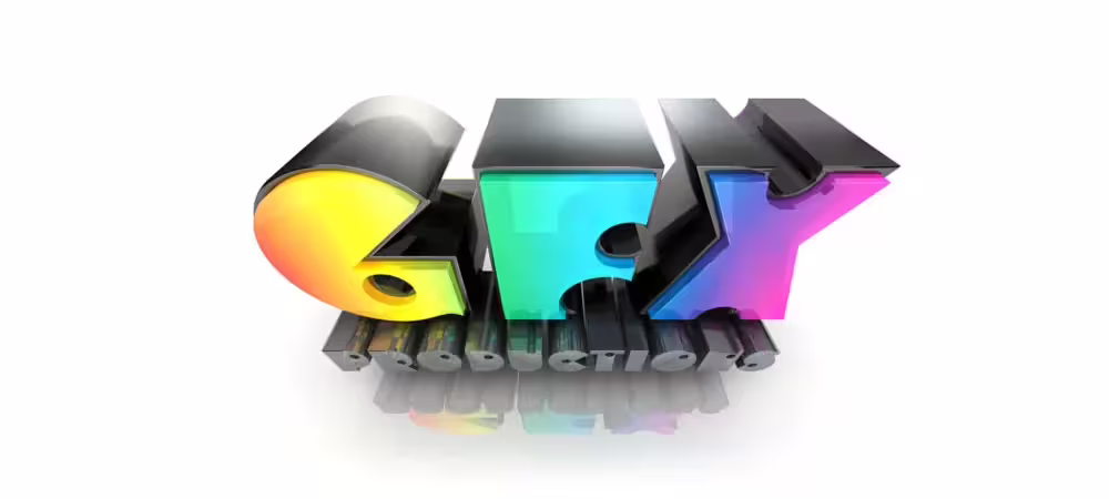 gfxproductions_homepage