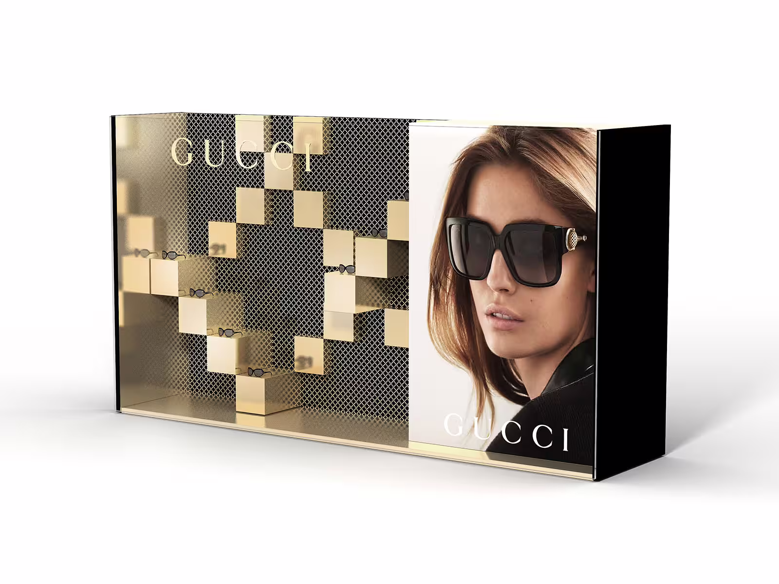 GUCCI_2Sem2014_HeroProjectsWomanHORSEBIT_XXL_0614